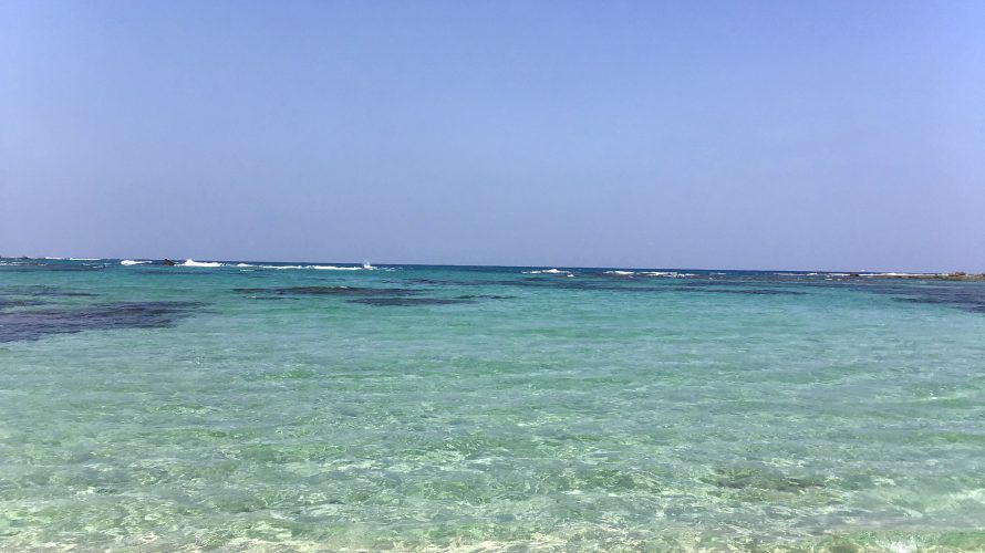 島暮らしDIYの実態。廃材大工〜僕ら呑気な大四さ〜